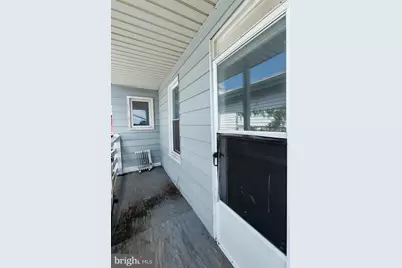 204 Nissley Street, Middletown, PA 17057 - Photo 31