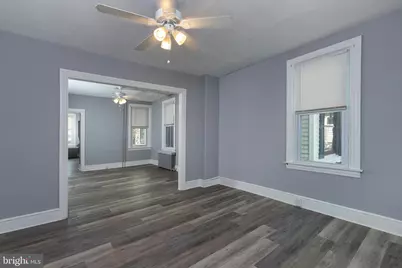 204 Nissley Street, Middletown, PA 17057 - Photo 11