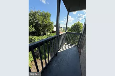 331 Maclay Street #2, Harrisburg, PA 17110 - Photo 5