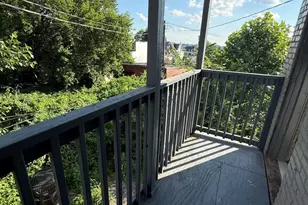 331 Maclay St, Harrisburg, PA 17110 - Photo 5