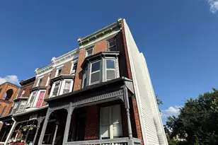 331 Maclay St, Harrisburg, PA 17110 - Photo 1