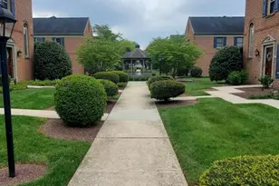 121 Wyndham Way, Harrisburg, PA 17109 - Photo 5