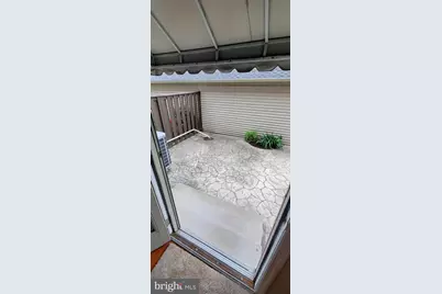121 Wyndham Way, Harrisburg, PA 17109 - Photo 17