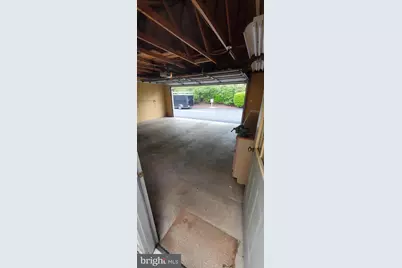 121 Wyndham Way, Harrisburg, PA 17109 - Photo 19