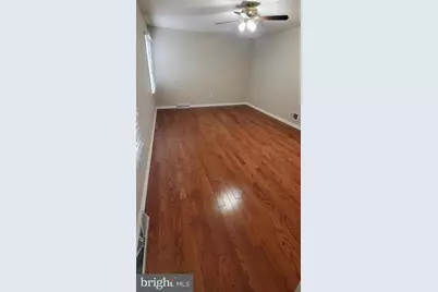 121 Wyndham Way, Harrisburg, PA 17109 - Photo 35
