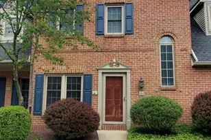 121 Wyndham Way, Harrisburg, PA 17109 - Photo 3