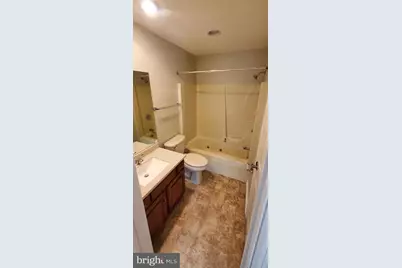 121 Wyndham Way, Harrisburg, PA 17109 - Photo 25