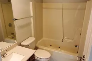 121 Wyndham Way, Harrisburg, PA 17109 - Photo 25