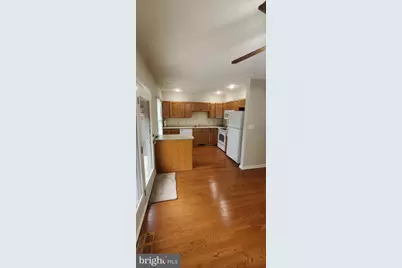 121 Wyndham Way, Harrisburg, PA 17109 - Photo 13