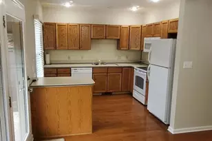 121 Wyndham Way, Harrisburg, PA 17109 - Photo 13
