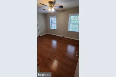 121 Wyndham Way, Harrisburg, PA 17109 - Photo 27