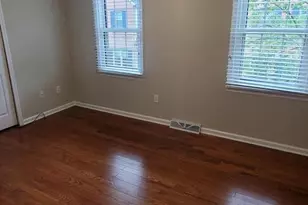 121 Wyndham Way, Harrisburg, PA 17109 - Photo 27
