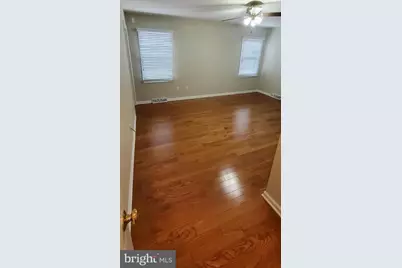 121 Wyndham Way, Harrisburg, PA 17109 - Photo 33