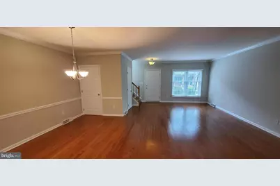 121 Wyndham Way, Harrisburg, PA 17109 - Photo 9