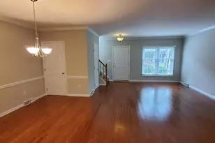 121 Wyndham Way, Harrisburg, PA 17109 - Photo 9