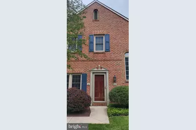 121 Wyndham Way, Harrisburg, PA 17109 - Photo 1