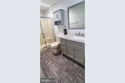 121 Wyndham Way, Harrisburg, PA 17109 - Photo 39