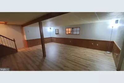 121 Wyndham Way, Harrisburg, PA 17109 - Photo 21