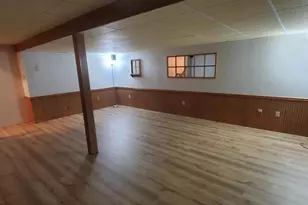 121 Wyndham Way, Harrisburg, PA 17109 - Photo 21
