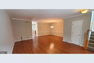 121 Wyndham Way, Harrisburg, PA 17109 - Photo 7