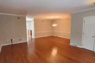 121 Wyndham Way, Harrisburg, PA 17109 - Photo 7