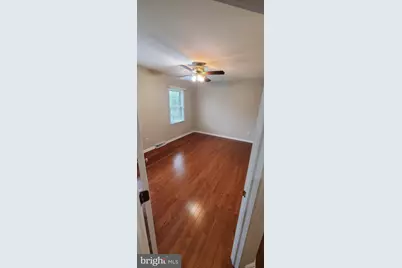 121 Wyndham Way, Harrisburg, PA 17109 - Photo 29