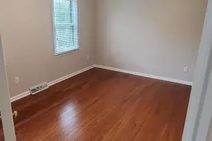 121 Wyndham Way, Harrisburg, PA 17109 - Photo 29