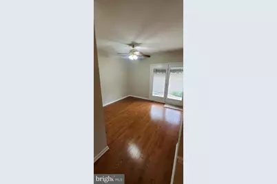 121 Wyndham Way, Harrisburg, PA 17109 - Photo 11