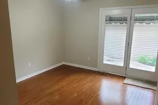 121 Wyndham Way, Harrisburg, PA 17109 - Photo 11