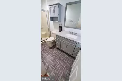 121 Wyndham Way, Harrisburg, PA 17109 - Photo 37