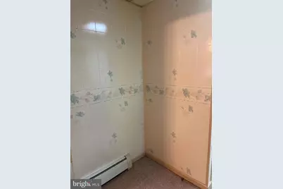 303 Vine Street, Williamstown, PA 17098 - Photo 11