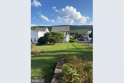 303 Vine Street, Williamstown, PA 17098 - Photo 5
