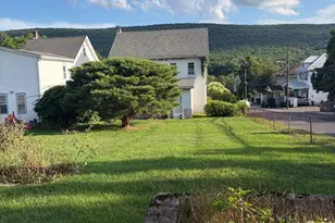 303 Vine St, Williamstown, PA 17098 - Photo 5