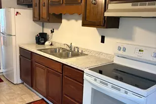 303 Vine St, Williamstown, PA 17098 - Photo 7