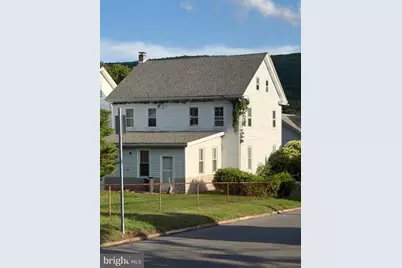 303 Vine Street, Williamstown, PA 17098 - Photo 3