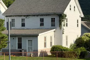 303 Vine St, Williamstown, PA 17098 - Photo 3