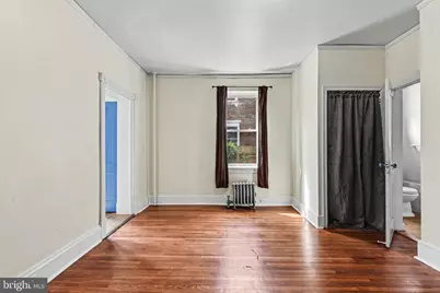3005 N 3rd Street, Harrisburg, PA 17110 - Photo 21