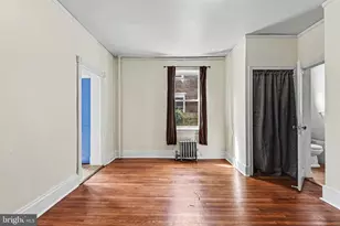 3005 N 3rd St, Harrisburg, PA 17110 - Photo 21