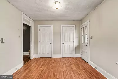 3005 N 3rd Street, Harrisburg, PA 17110 - Photo 17