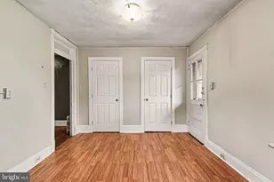 3005 N 3rd St, Harrisburg, PA 17110 - Photo 17