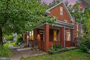 3005 N 3rd St, Harrisburg, PA 17110 - Photo 1