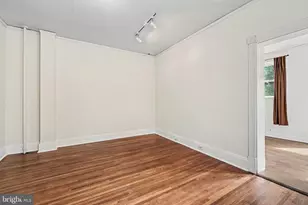 3005 N 3rd St, Harrisburg, PA 17110 - Photo 19