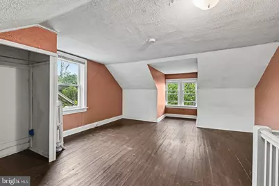 3005 N 3rd Street, Harrisburg, PA 17110 - Photo 27