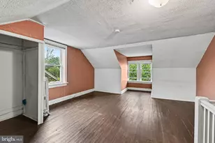 3005 N 3rd St, Harrisburg, PA 17110 - Photo 27