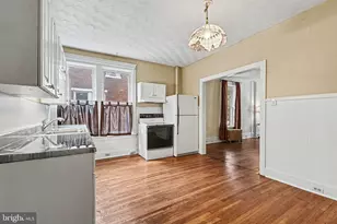 3005 N 3rd St, Harrisburg, PA 17110 - Photo 11