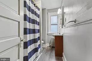 3005 N 3rd St, Harrisburg, PA 17110 - Photo 23