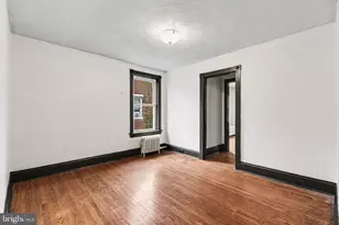 3005 N 3rd St, Harrisburg, PA 17110 - Photo 15