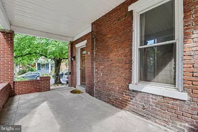 3005 N 3rd Street, Harrisburg, PA 17110 - Photo 5