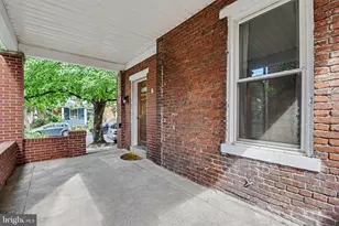 3005 N 3rd St, Harrisburg, PA 17110 - Photo 5