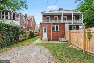 3005 N 3rd St, Harrisburg, PA 17110 - Photo 33
